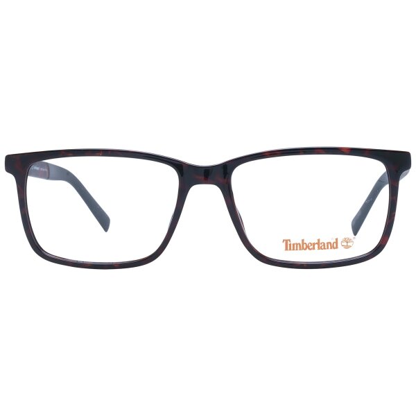 Timberland TB1673 Brille Braun 57