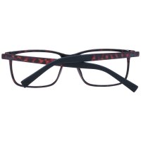 Timberland TB1673 Brille Braun 57