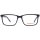 Timberland TB1673 Brille Braun 57