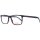 Timberland TB1673 Brille Braun 57