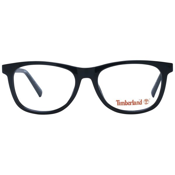 Timberland TB1827 Brille Schwarz 50