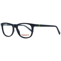 Timberland TB1827 Brille Schwarz 50