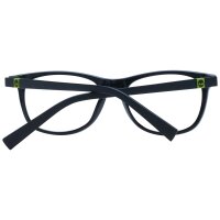 Timberland TB1827 Brille Schwarz 50