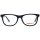 Timberland TB1827 Brille Schwarz 50