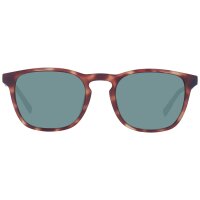 Timberland TB9265 Sonnenbrille Braun 53
