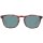 Timberland TB9265 Sonnenbrille Braun 53