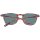 Timberland TB9265 Sonnenbrille Braun 53