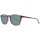 Timberland TB9265 Sonnenbrille Braun 53