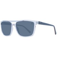 Timberland TB9279 Sonnenbrille Transparent 59