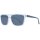 Timberland TB9279 Sonnenbrille Transparent 59