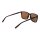 Timberland TB9280-H Sonnenbrille Braun 59
