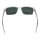 Timberland TB9297 Sonnenbrille Transparent 58
