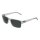 Timberland TB9297 Sonnenbrille Transparent 58