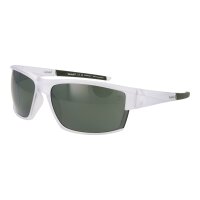 Timberland TB9308 Sonnenbrille Weiß 68
