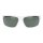 Timberland TB9308 Sonnenbrille Weiß 68