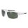 Timberland TB9308 Sonnenbrille Weiß 68