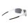 Timberland TB9308 Sonnenbrille Weiß 68