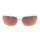 Timberland TB9332 Sonnenbrille Transparent 63