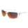 Timberland TB9332 Sonnenbrille Transparent 63