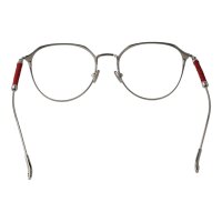 TodS TO5246 Brille Rot 51