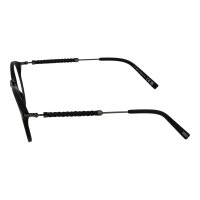TodS TO5276 Brille Schwarz 49