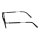 TodS TO5276 Brille Schwarz 49
