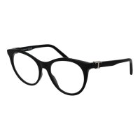 TodS TO5287 Brille Schwarz 53