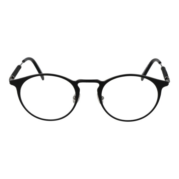 TodS TO5294 Brille Schwarz 50