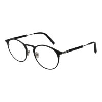 TodS TO5294 Brille Schwarz 50
