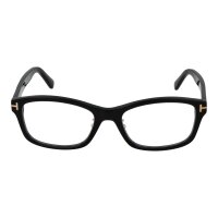 Tom Ford FT5724-D-B Brille Schwarz 56