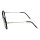Tom Ford FT5769-B Brille Schwarz 56