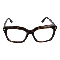 Tom Ford FT5847-B Brille Braun 54