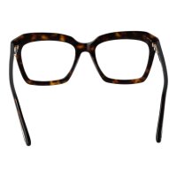 Tom Ford FT5847-B Brille Braun 54