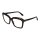 Tom Ford FT5847-B Brille Braun 54