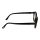 Tom Ford FT5871-B Brille Schwarz 49