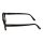 Tom Ford FT5871-B Brille Schwarz 49
