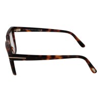Tom Ford FT5889-B Brille Braun 53