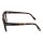 Tom Ford FT5889-B Brille Braun 53