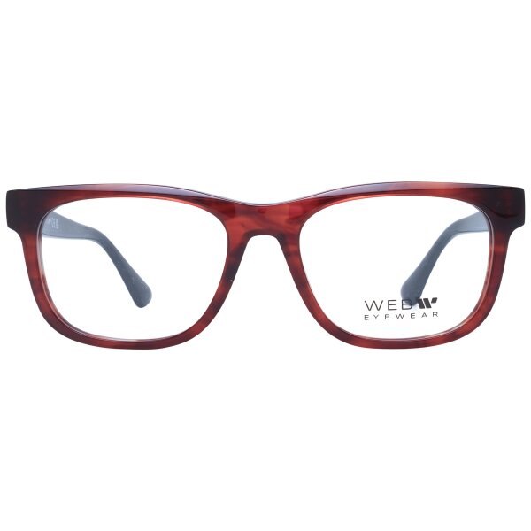 Web WE5422 Brille Braun 54