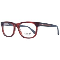Web WE5422 Brille Braun 54