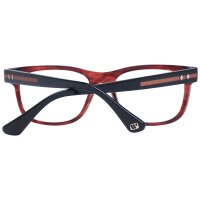 Web WE5422 Brille Braun 54