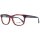 Web WE5422 Brille Braun 54