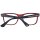 Web WE5422 Brille Braun 54