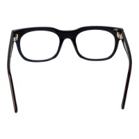 Web WE5425 Brille Schwarz 53