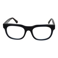 Web WE5425 Brille Schwarz 53