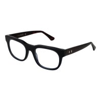 Web WE5425 Brille Schwarz 53