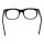 Web WE5425 Brille Schwarz 53