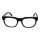 Web WE5425 Brille Schwarz 53