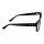 Web WE5425 Brille Schwarz 53