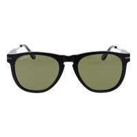 Serengeti SS530001 Amboy Sonnenbrille Schwarz